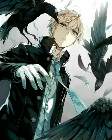 转生亡灵后惊心动魄的日常