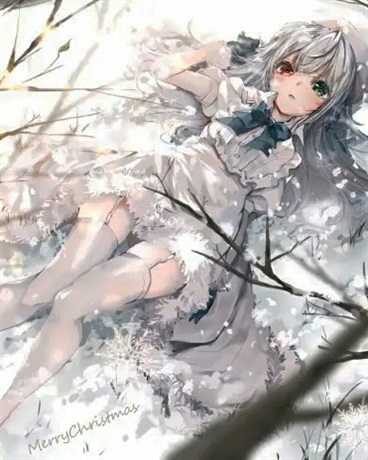 只要小说名字够长也可以叫轻小说