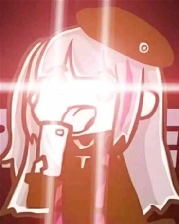 被基友砸死后成了末影人是什么鬼