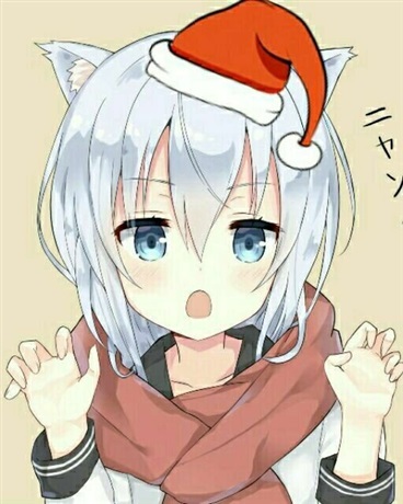 不愧是我的好徒儿