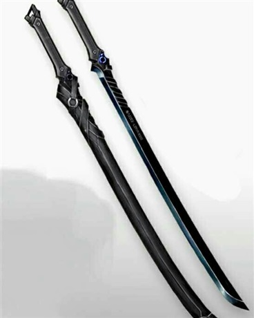 改从零开始的异世界生活