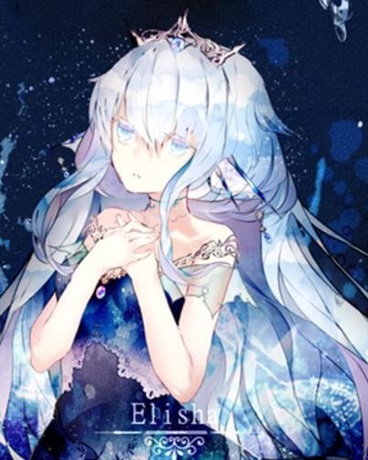 圣甲大陆的传说