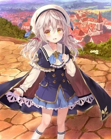 论魔王游戏玩腻以后如何退游