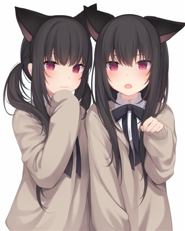 上学就是为了交朋友