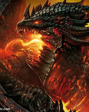 老司机异世界穿越中