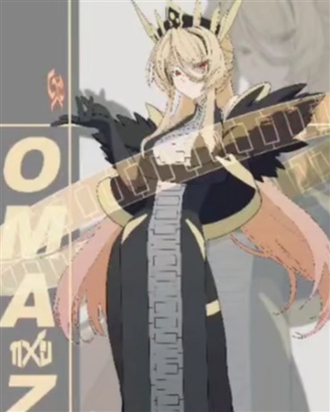 身为时王的我来到明日的事