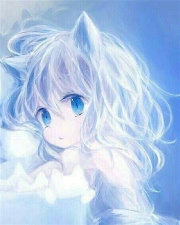 奥菲利亚公主传说