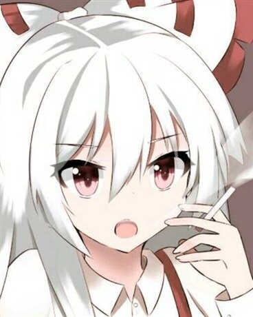 300大作战之圣都乱入者