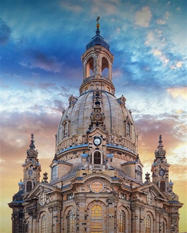 勇者老公是鹰身女妖