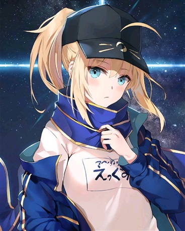 这个使徒很不正常