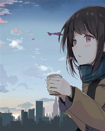 乱传之综漫旅行