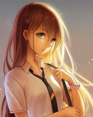 有个校花女友就是可以为所欲为