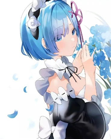 并不是从零开始的异世界生活