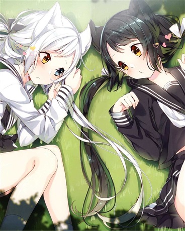 都市最强的我打算穿越到异世界