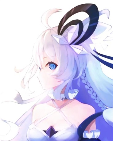 从约战开始的修仙之旅