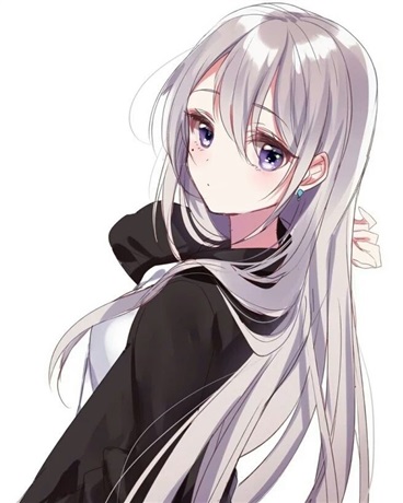 喝口可乐被呛到也能搭上系统