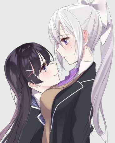 末世300大作战幻月篇