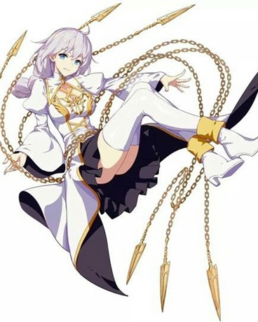 我只是路过约战的假面骑士崩坏