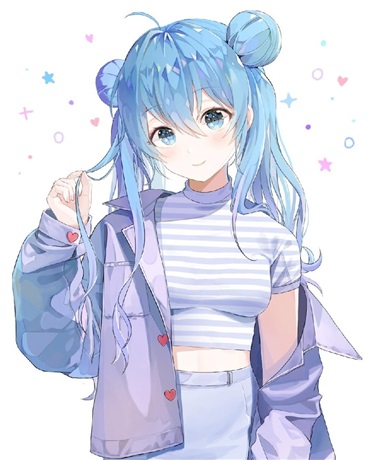 这个群它正经吗？