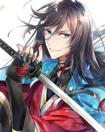 开局一个弟弟不会武功也成立骠局