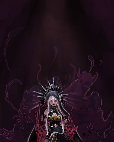 怪奇侦探事务所