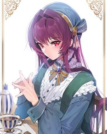 所以说人类就是麻烦啊