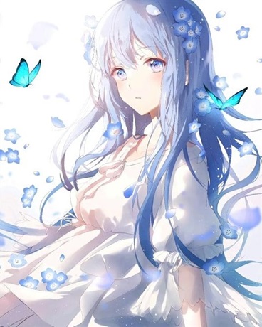 学灰的异世界之旅