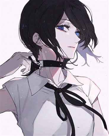 身为勇者的我要阻止作者腰斩