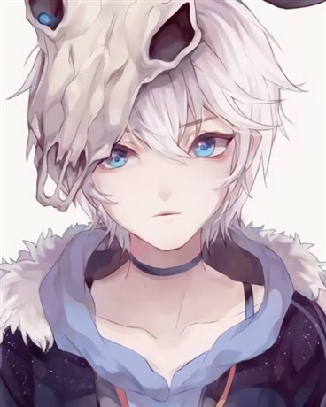 希望能在未来某天与你们一同重逢