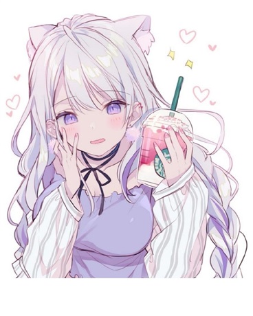 重生后我怎么多了个监工