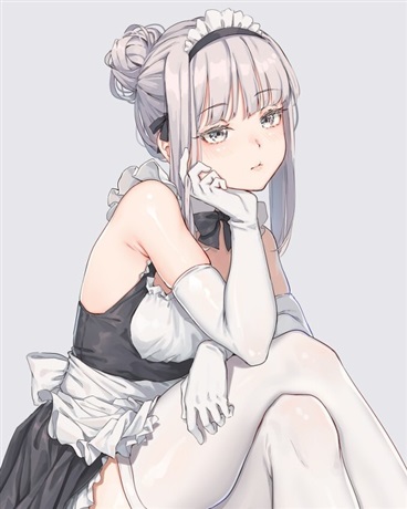 山贼王与武器带师