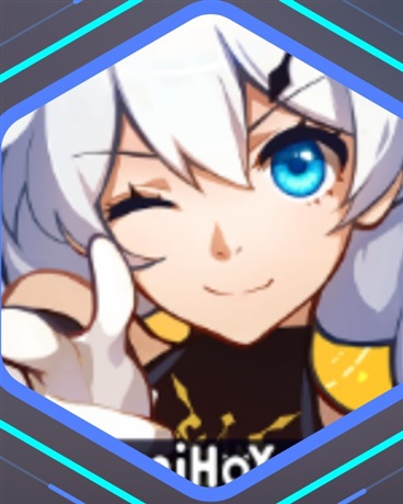 不知道叫什么反正和崩坏三有关