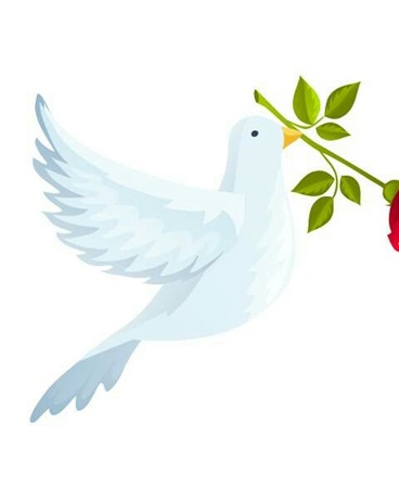 我又要开始碾压魔王了吗