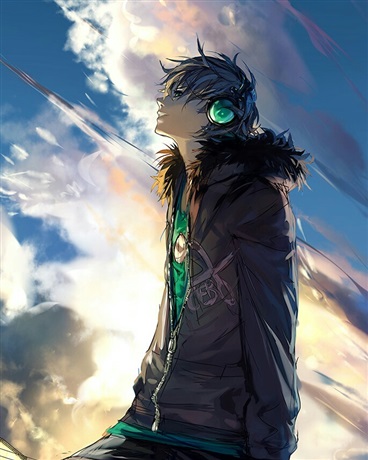 失败者可不是没有价值