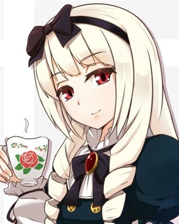 本子画师从良开始的日常生活