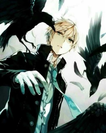 魔法世界的先行者