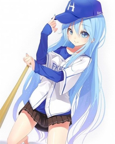 从学院都市开始无敌万界