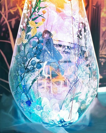 教你们如何做一名优秀的舔狗