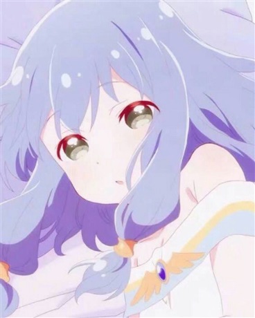 自从被打了以后平凡的人生变怪了