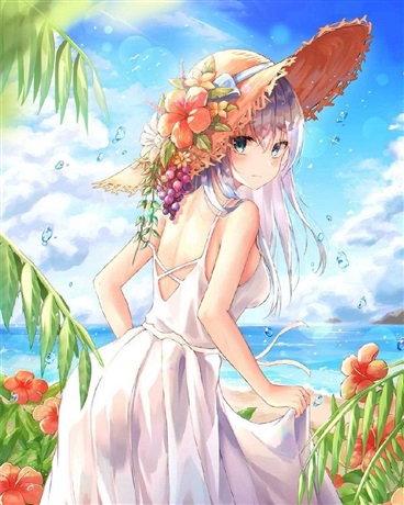 没有系统的重生生活