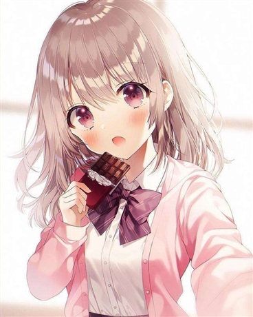 带着高科技闯荡异世界