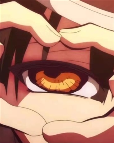 重生者的我为什么是恐女症