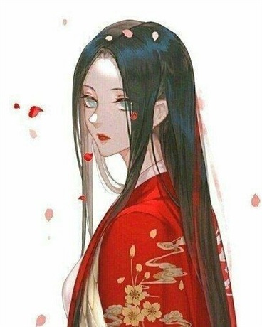 狐临天下王要矜持