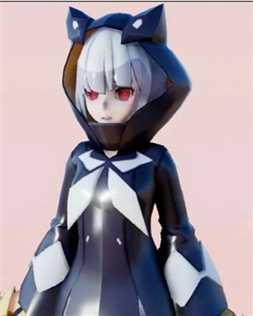 变成死士的日常生活