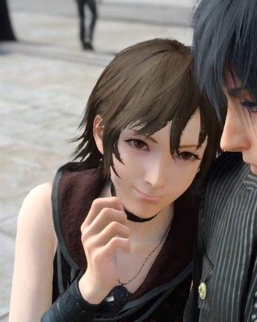 那通电话还有以后