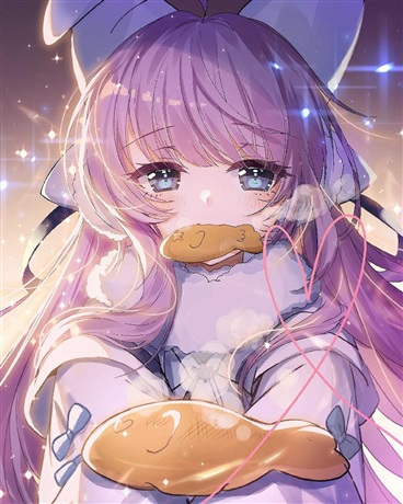 我把我的身体给你吧