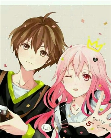 成为樱满集的我来到崩坏