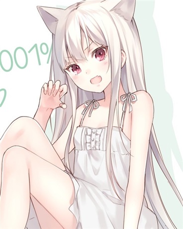 欢迎来到贺米塔克大陆