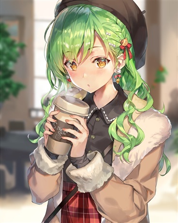 七年的远行究竟为了什么