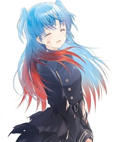 带着特殊王之宝匙的我在到处旅游